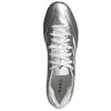 Buty adidas COPA PURE IV Club FG/MG JR6186 szary 40 2/3